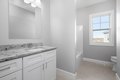 Additional image 6 of 162 Rolling Ridge Dr Unit 103, Northbridge, MA, 01588
