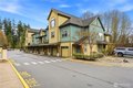 Additional image 3 of 19102 20th Dr SE Unit B102, Bothell, WA, 98012