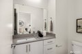 Additional image 21 of 12526 15th Ave NE Unit D, Seattle, WA, 98125
