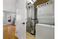 Additional image 5 of 131 Cottage St Apt 2, Boston, MA, 02128