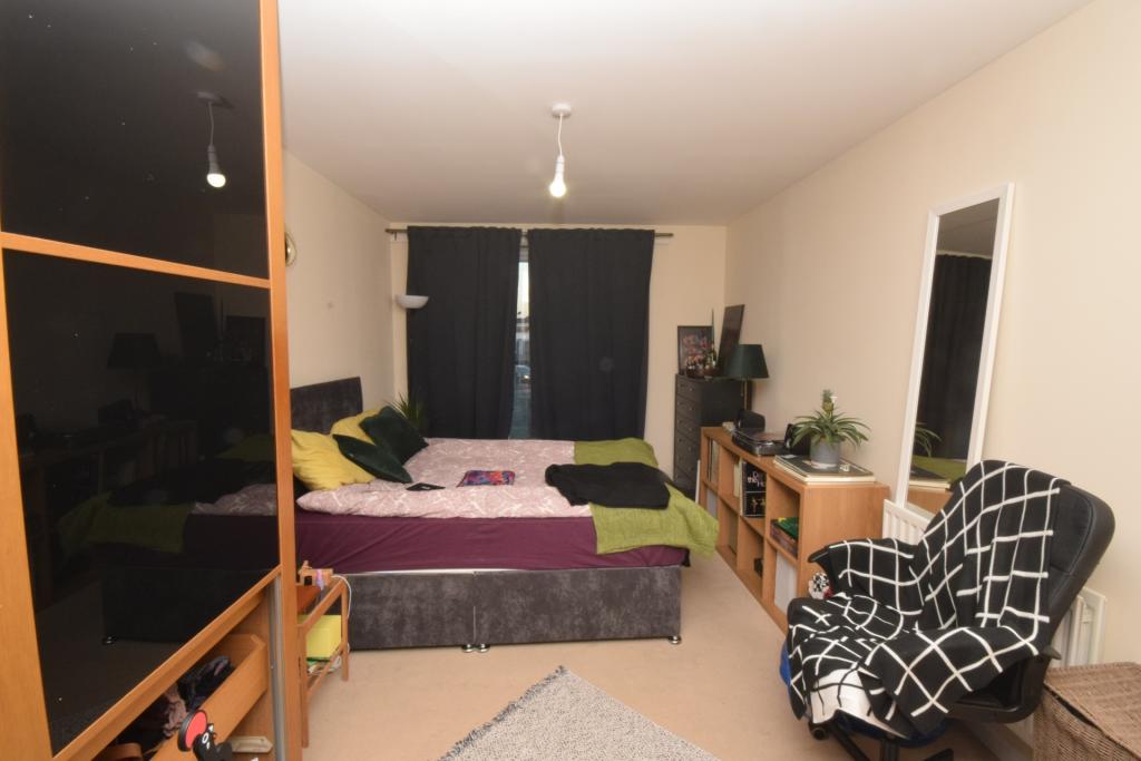 Additional image 3 of Parkhouse Court, Hatfield, AL10