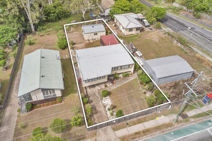 Additional image 2 of 88 Smiths Road, Goodna QLD 4300