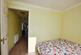 Additional image 10 of Pooles Lane, Hullbridge, Hockley
