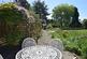 Additional image 36 of West Park Road, Cleadon Village