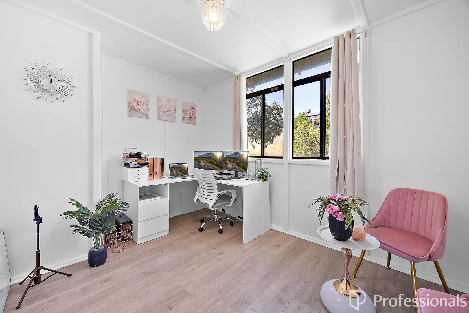 Additional image 16 of 36 Carrick Road, Mount Richon WA 6112
