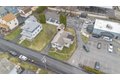 Additional image 26 of 105 Arcadia Ave, Albany, NY, 12203