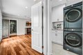 Additional image 20 of 4601 Pepperwood Ave, Long Beach, CA, 90808