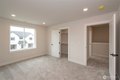 Additional image 24 of 45 Sussex Ct Unit 16, Sequim, WA, 98382