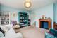 Additional image 19 of Friezland Road, Tunbridge Wells