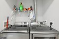 Additional image 43 of 8401 Rockwell Dr, Clinton, MD, 20735