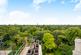 Additional image 22 of Hyde Park Gardens, Hyde Park, London