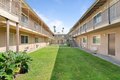 Additional image 28 of 2065 W Linden St, Riverside, CA, 92507