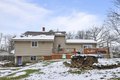 Additional image 24 of 55 Newton Ave, Pittsfield, MA, 01201
