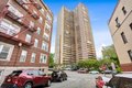 Additional image 31 of 6040 Kennedy Blvd E Apt 23F, West New York, NJ, 07093