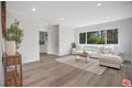 Additional image 6 of 17527 Haynes St, Van Nuys, CA, 91406
