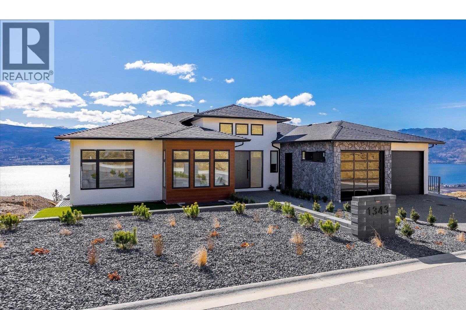 Additional image 8 of 1343 Vineyard Drive, West Kelowna, BC, V4T0E9