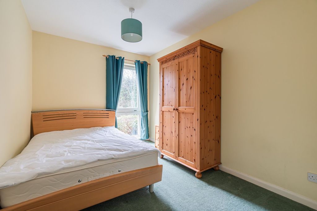 Additional image 6 of 3 bed flat for saleDuddingston Mills, Edinburgh EH8