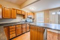 Additional image 9 of 4809 Arabia Ave, Baltimore, MD, 21214