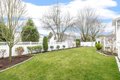 Additional image 2 of 8 Arnold St, Needham, MA, 02494