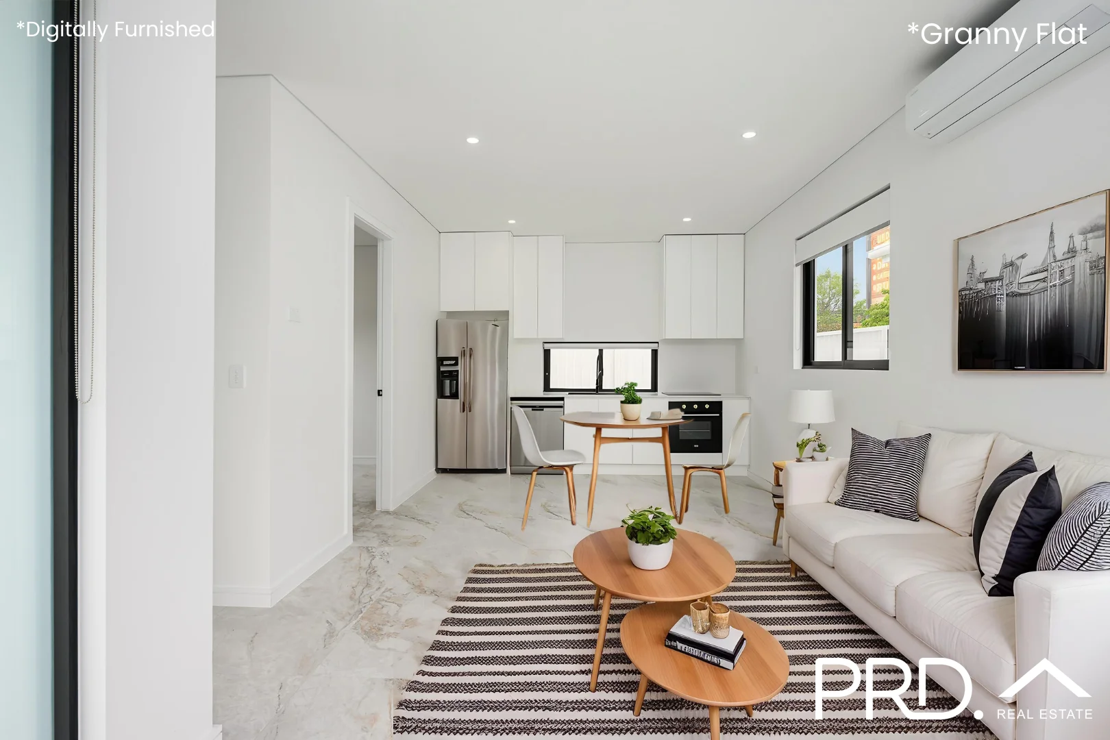 Additional image 15 of 32A Monie Avenue, East Hills NSW 2213