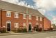 Plot 151, Marsham at Mill View, Greenfields Road NR20