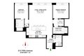 Additional image 21 of 212 Fifth Ave Unit 14C, Manhattan, NY, 10010