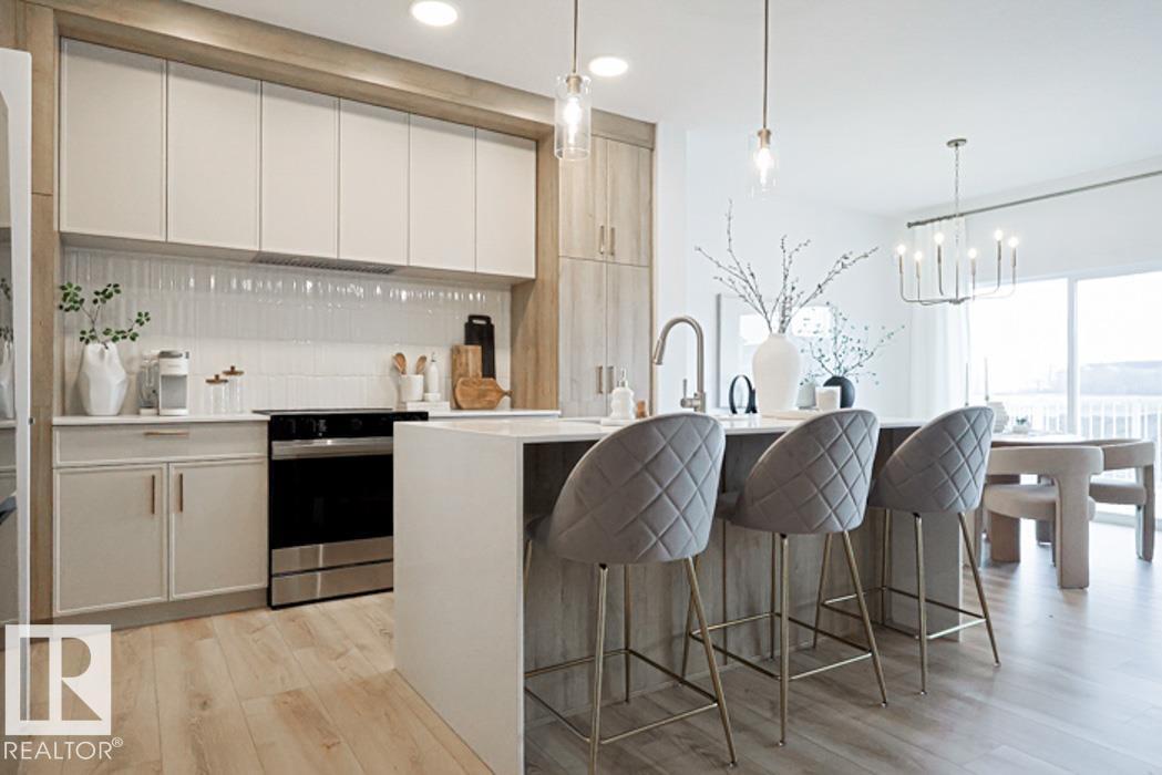 Additional image 5 of 8524 183 Avenue NW, Edmonton, AB, T5Z0X5