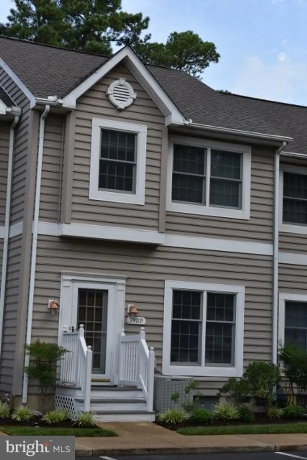 7409 Tour Drive, Easton, MD 21601