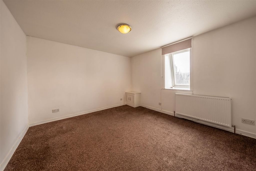 1 bed flat for saleCharterhouse Lane, Perth PH2 photo 3