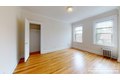 Additional image 28 of 21 Wendell St Apt 19, Cambridge, MA, 02138