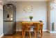 Additional image 10 of Millers Quay, Scawby Brook, Brigg, DN20