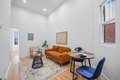 Additional image 5 of 113 Lincoln St Apt 2L, Jersey City, NJ, 07307