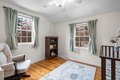 Additional image 28 of 34 Cary St, Wilmington, MA, 01887