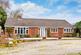Westview, 30 Wolverhampton Road, Pattingham, Wolverhampton, WV6 7AF