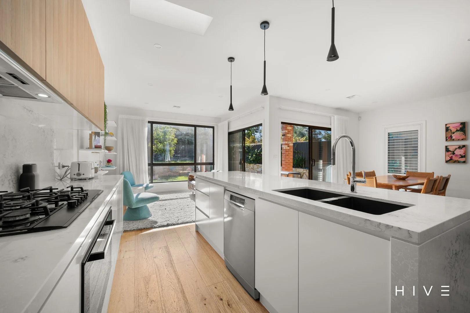 Additional image 7 of 30A Hodgson Crescent, Pearce ACT 2607