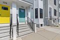 Additional image 2 of 176 W 7th St Apt 1, Boston, MA, 02127