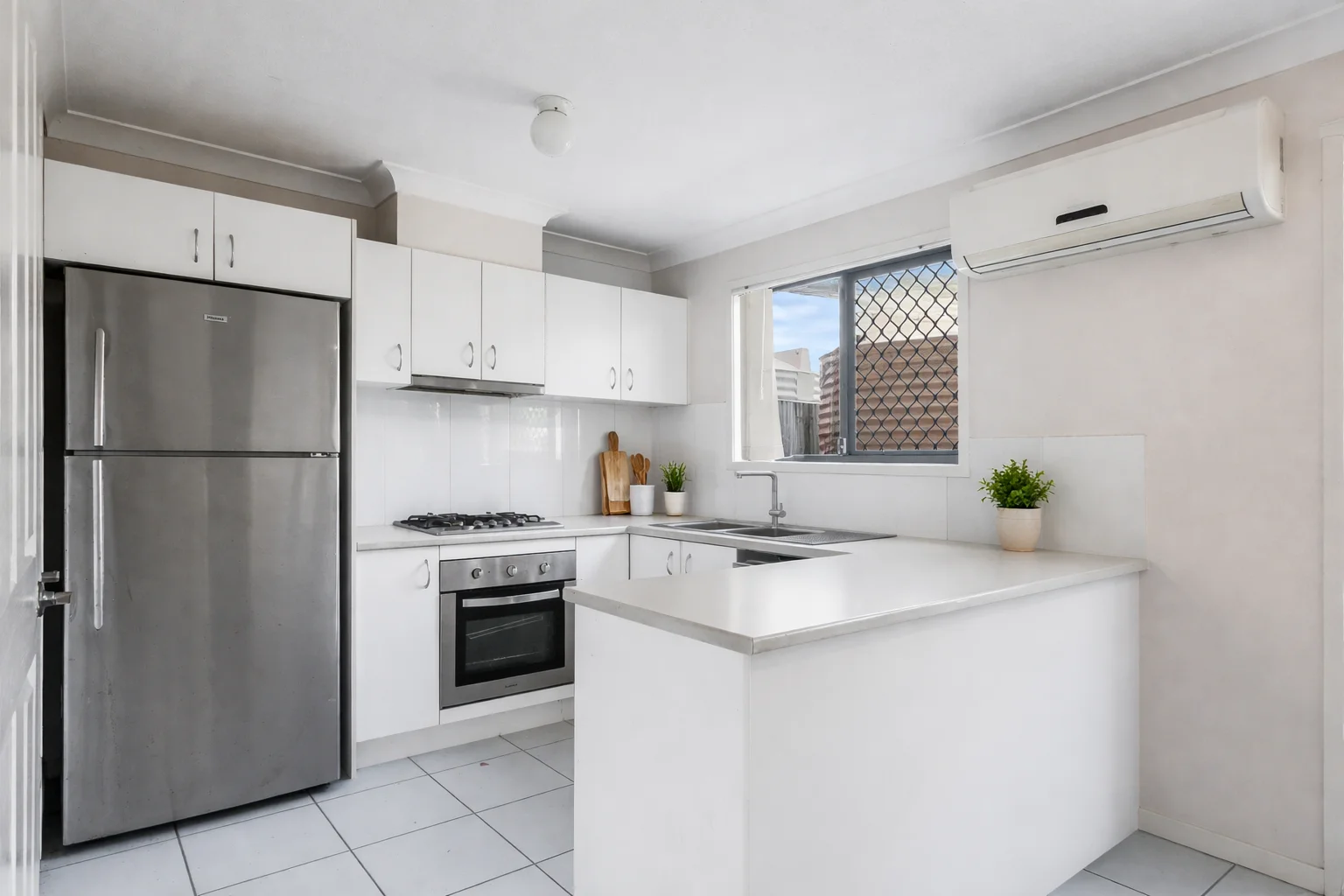 Additional image 3 of 59/36 Philong Street, Doolandella QLD 4077