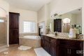 Additional image 31 of 4140 Meadow Lake Dr, Bakersfield, CA, 93314