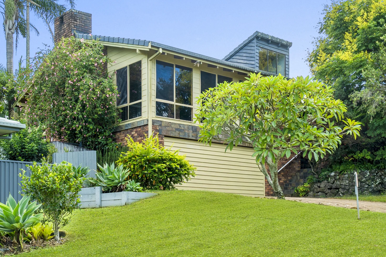 Additional image 23 of 12 Coolabah Court, Banora Point NSW 2486