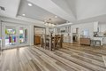 Additional image 21 of 2501 Lecco Way, Merced, CA, 95340