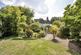 Additional image 4 of St. Botolphs Road, Sevenoaks, Kent, TN13