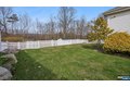 Additional image 34 of 12 White Birch Ter, Kinnelon, NJ, 07405
