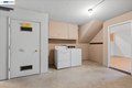 Additional image 41 of 4977 Proctor Rd, Castro Valley, CA, 94546