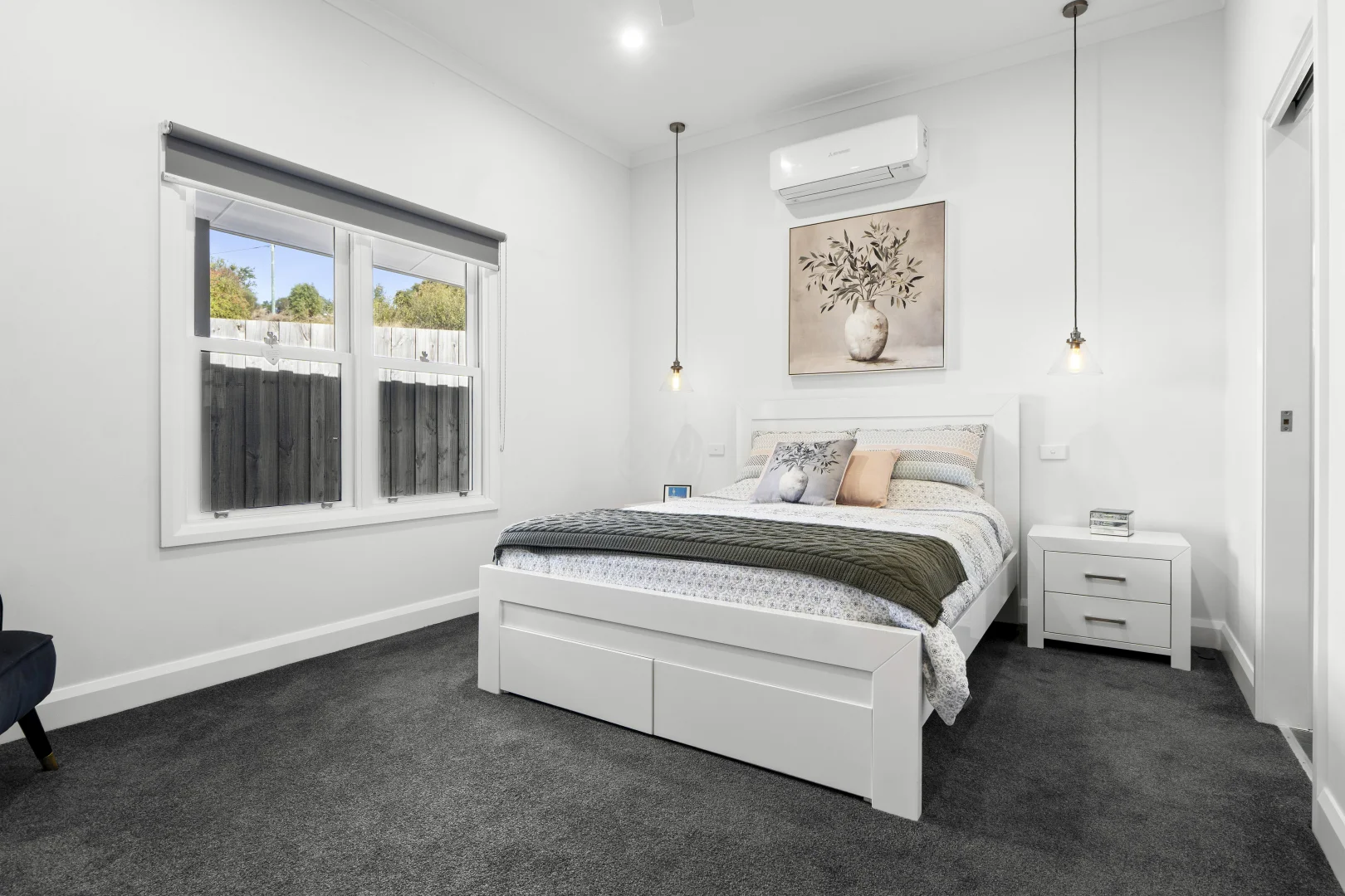 Additional image 9 of 74A Fraser Street, Clunes VIC 3370