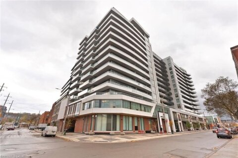 Additional image 7 of 1318-212 King William Street, Hamilton, ON, L8R 0A7