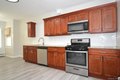 Additional image 8 of 25 Hazel St, Central Islip, NY, 11722