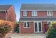 Additional image 16 of The Acre, Kinver