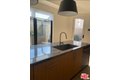 Additional image 12 of 1542 N Hoover St Unit 1542, Los Angeles, CA, 90027