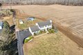 Additional image 2 of 96 Brighton Rd, Andover, NJ, 07821