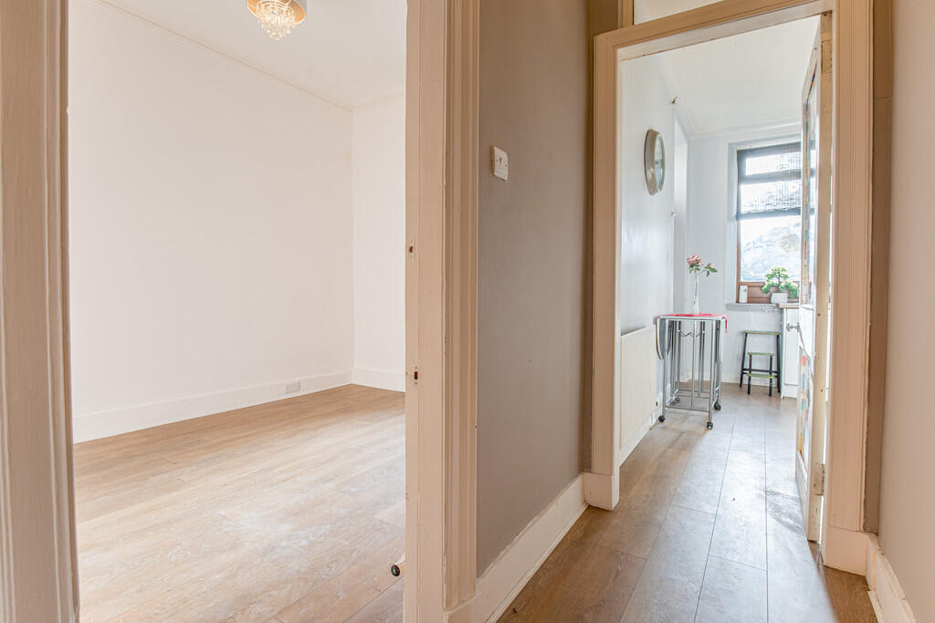 Additional image 9 of Sunnybank Place , Aberdeen